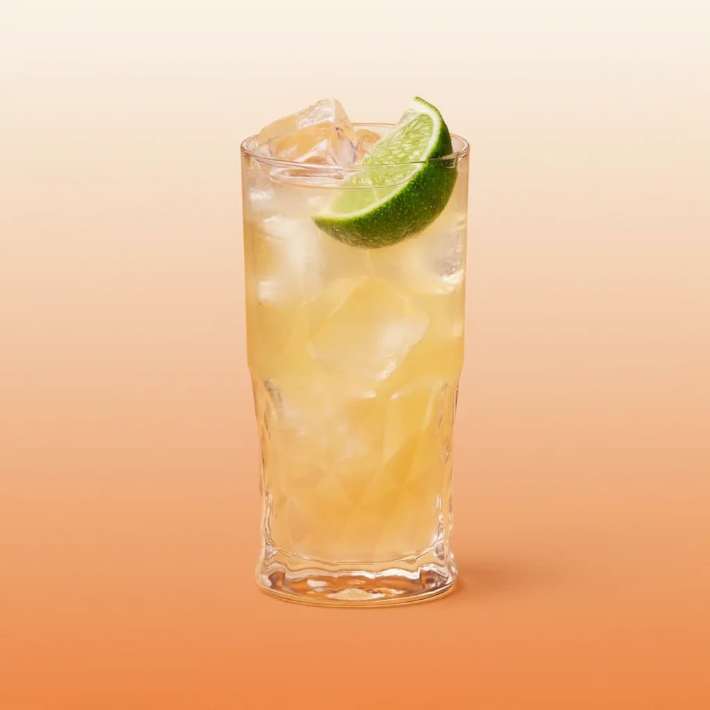 Kentucky Tea