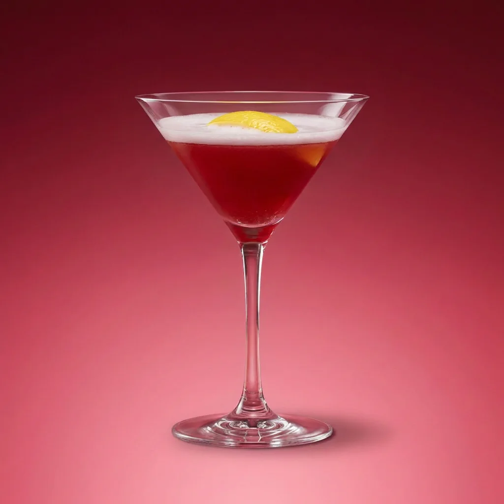 Shakerato