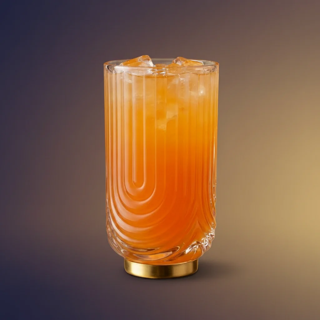 Desert Cooler