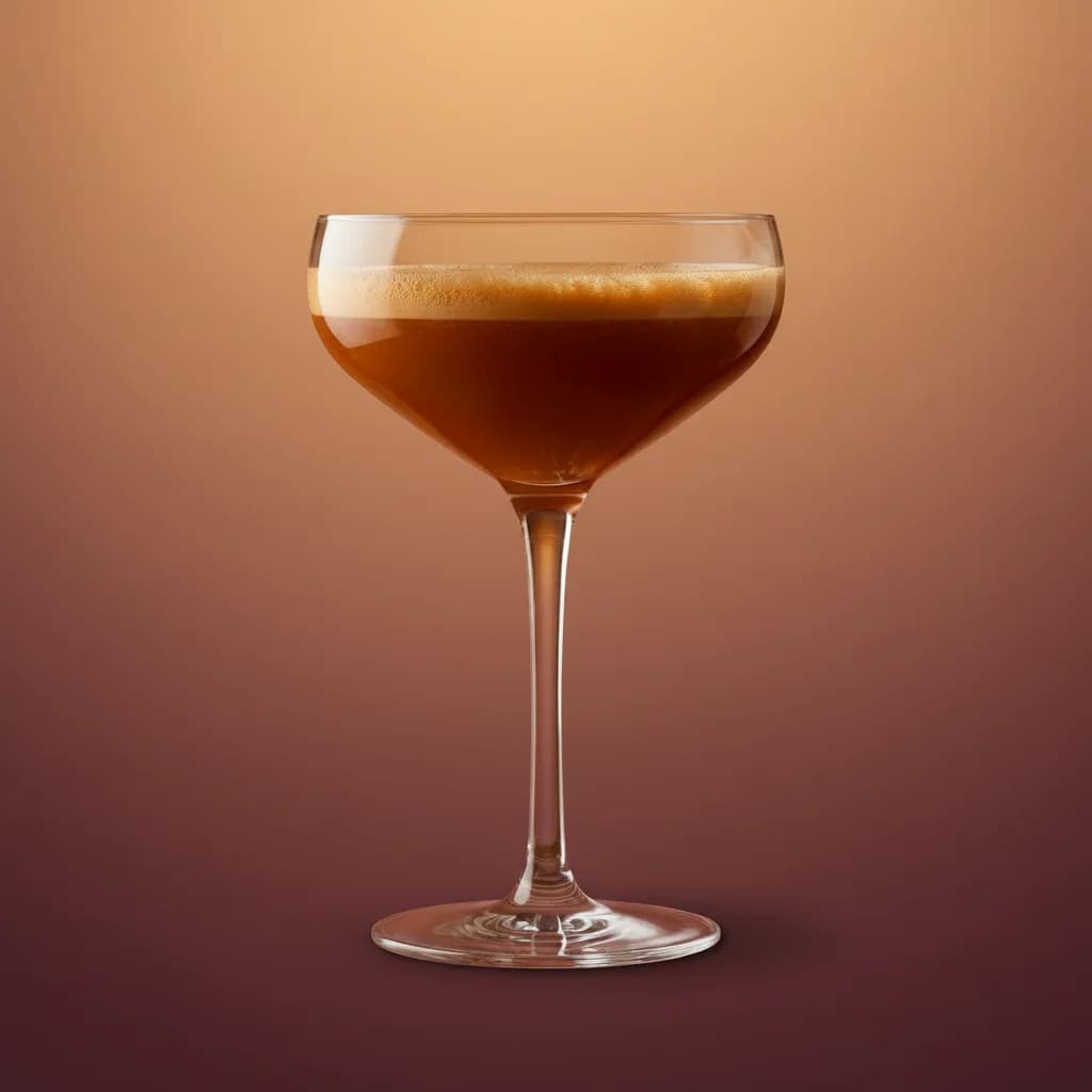 Angostura Sour