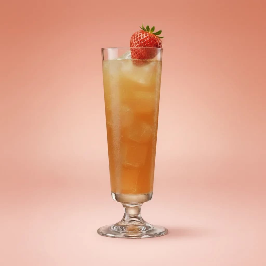 Florida Sling