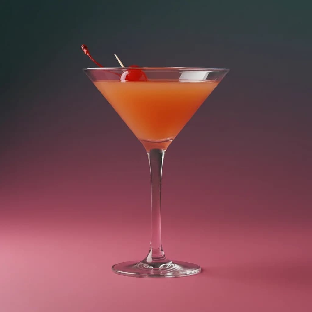Alaska No. 2