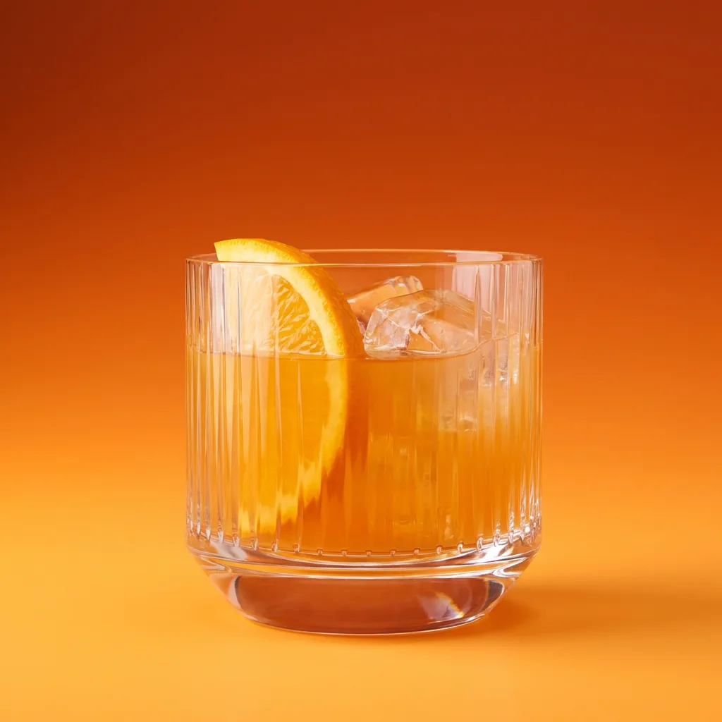 Monkey Gland No. 2