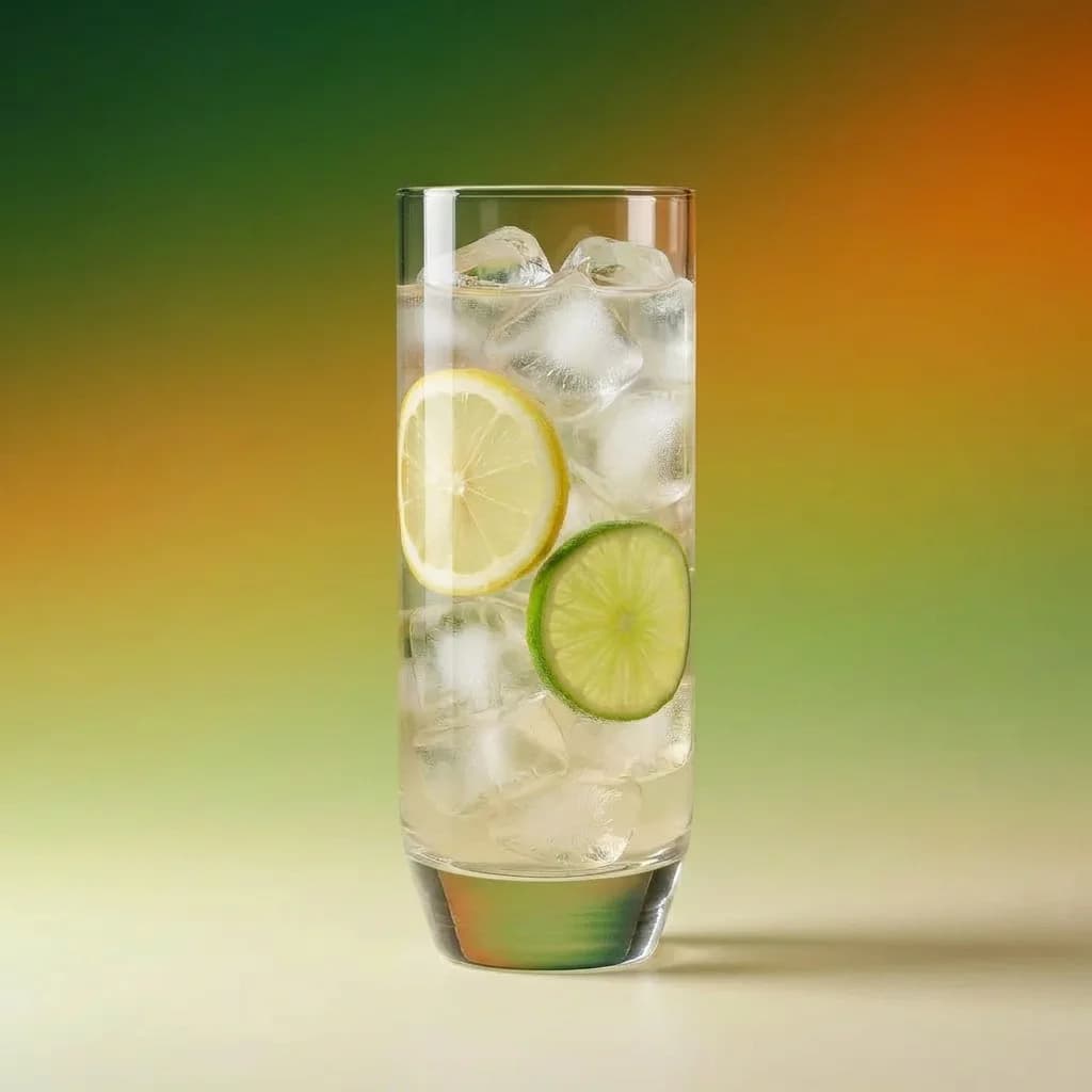 Rebujito