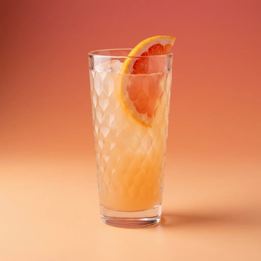 Paloma