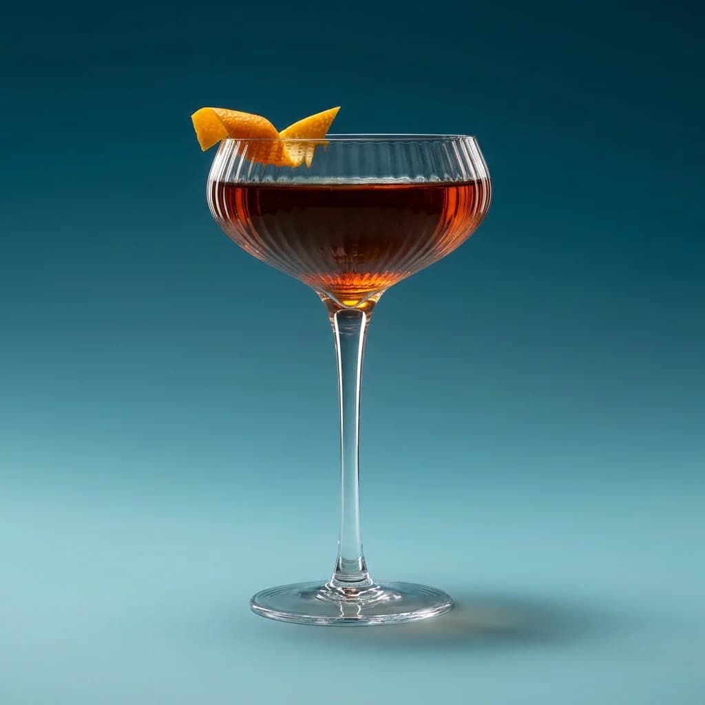 1910 Cocktail