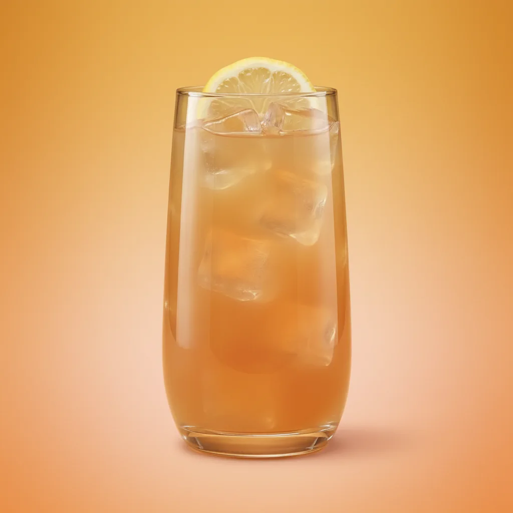 Arnold Palmer