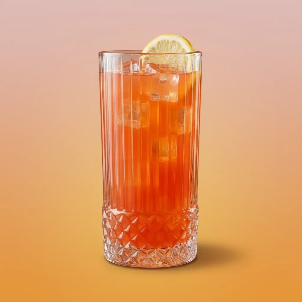 Crapple