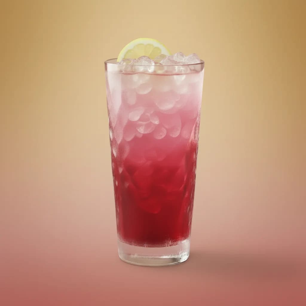 Refresher