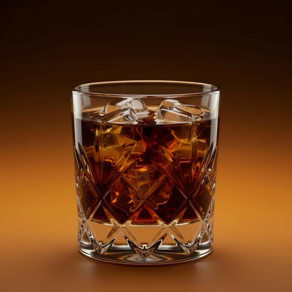 Black Russian