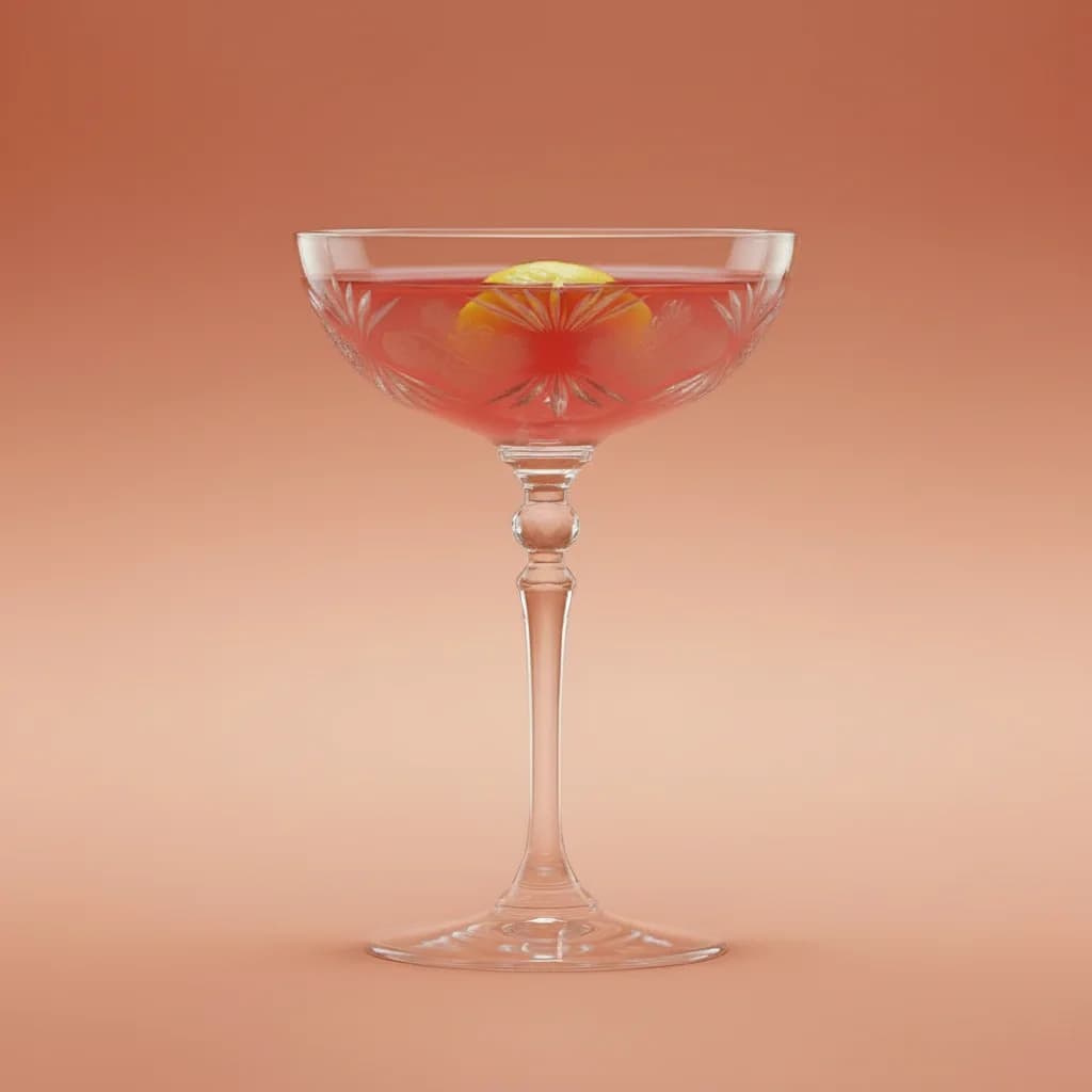 Cosmopolitan
