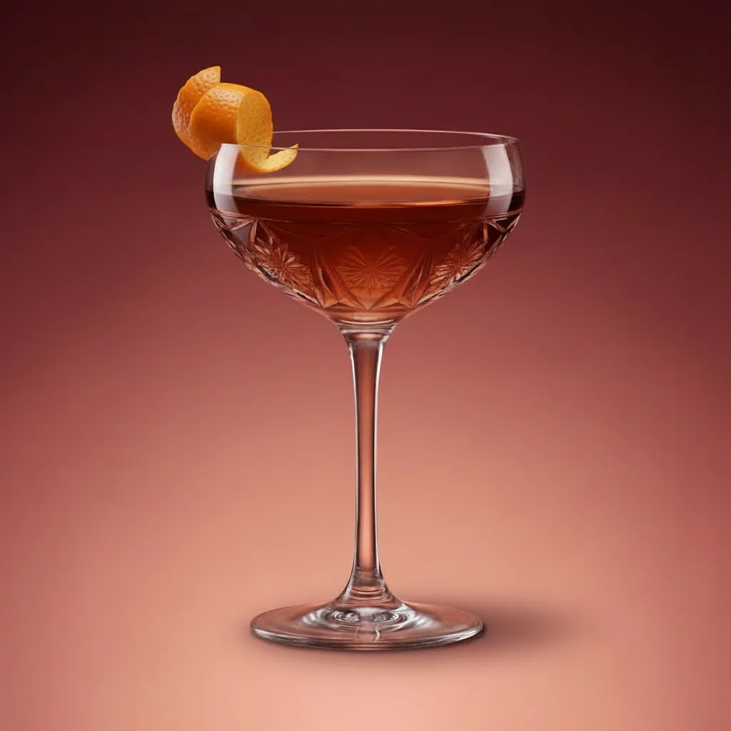 Hanky Panky