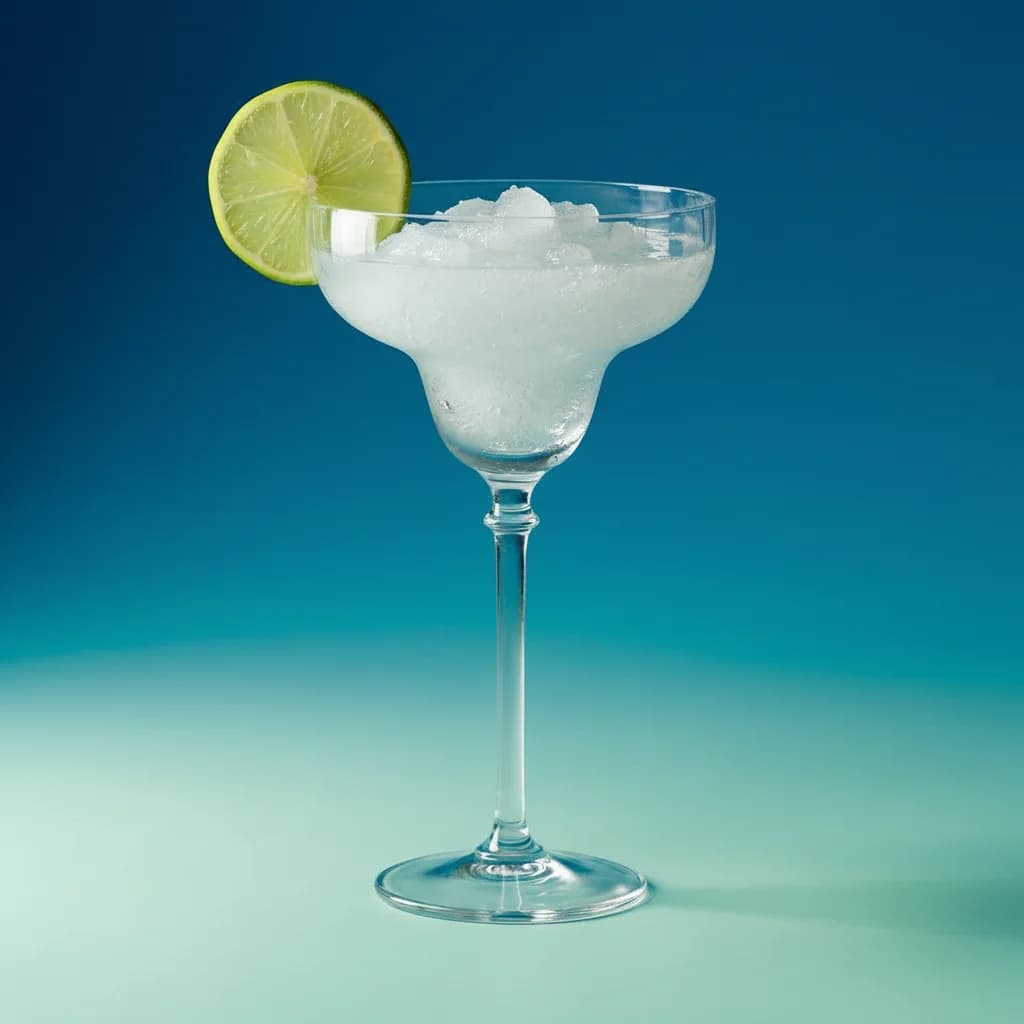 Margarita (frozen)