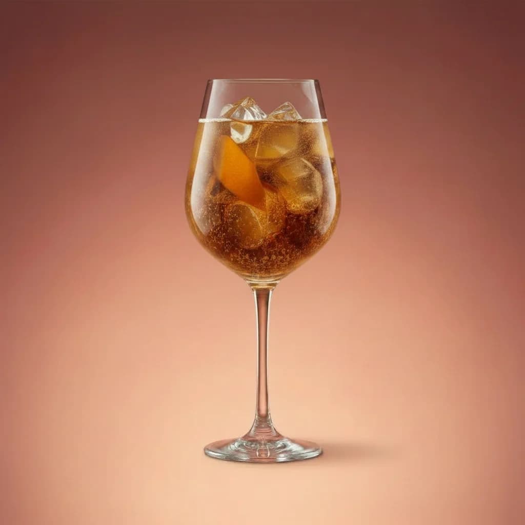 Truffle Sparkling