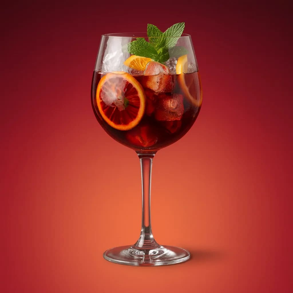 Sangria