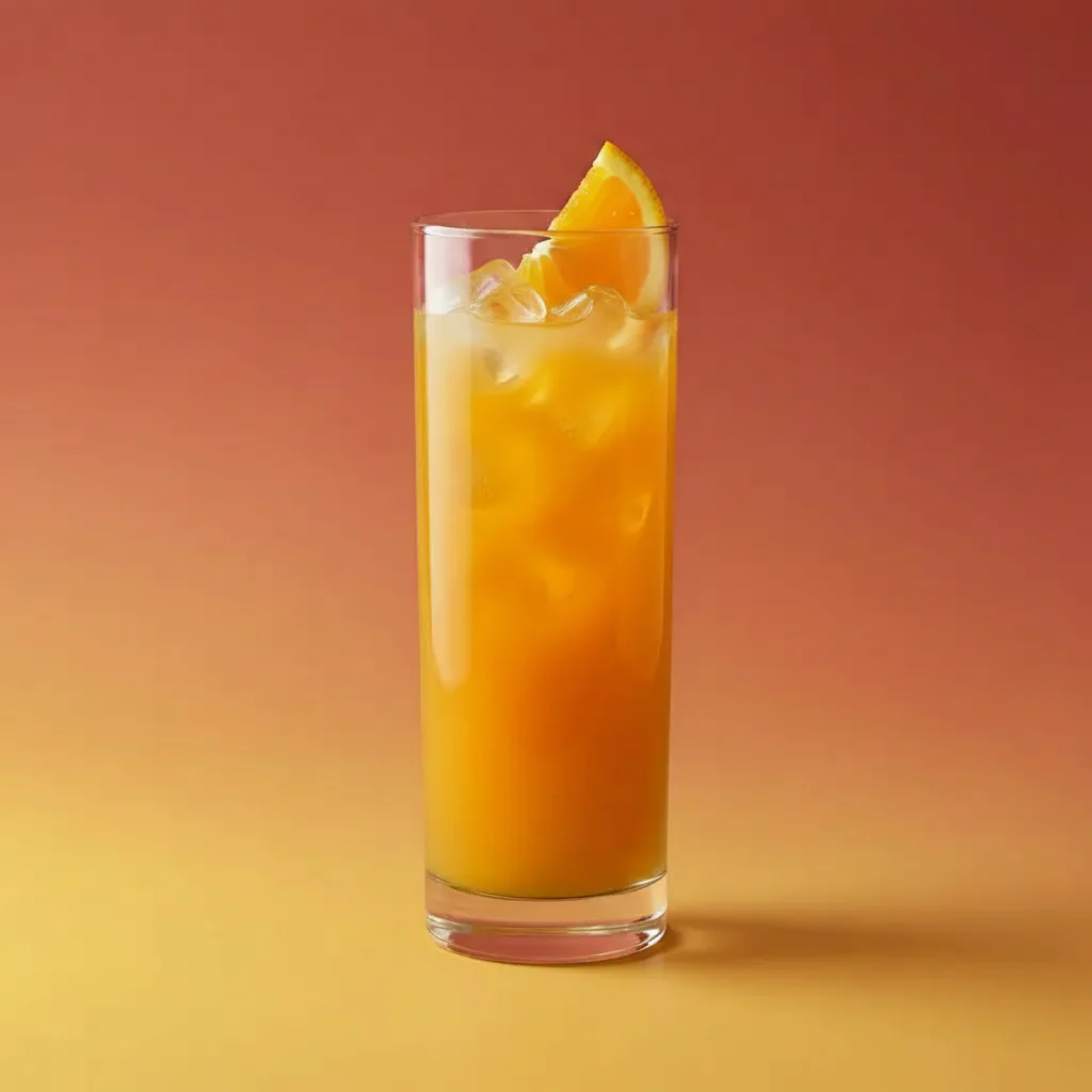 Orangini