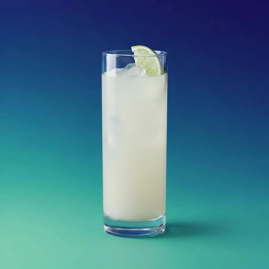 Fizz & Co