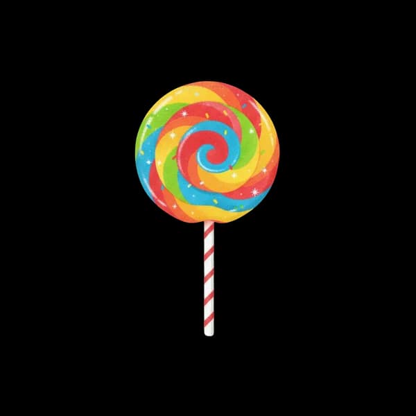 Lollipop