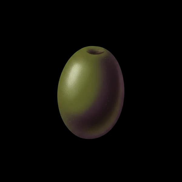 Olive