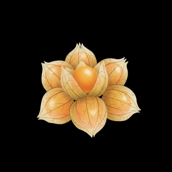 Physalis