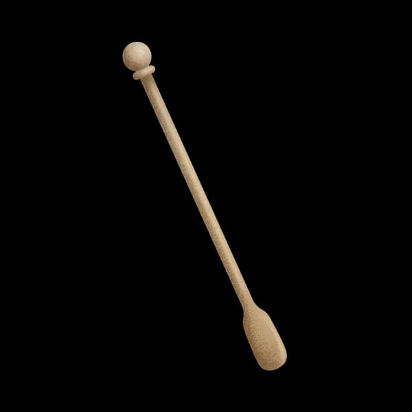 Stirrer