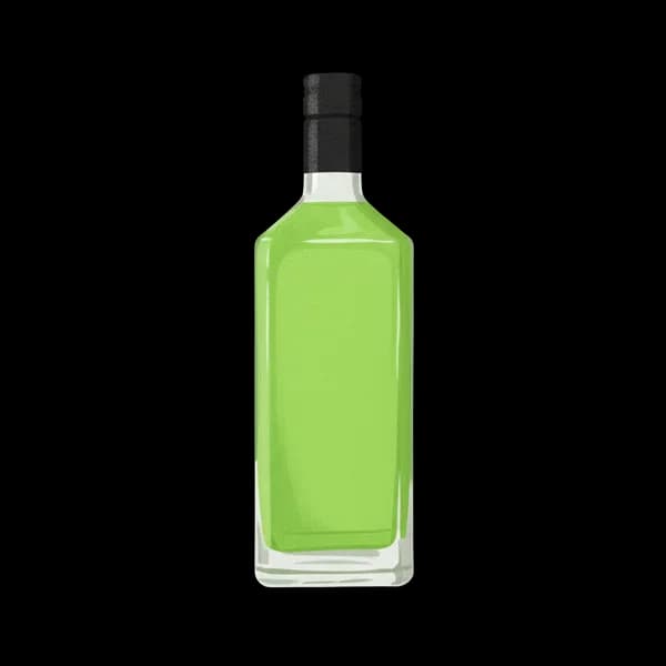 Absinthe