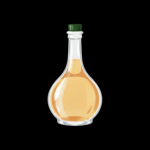 Pisco