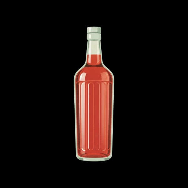 Aperitif & bitters