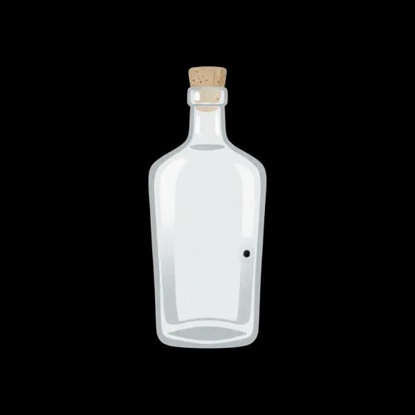Tequila