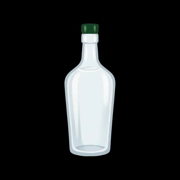 Liqueur