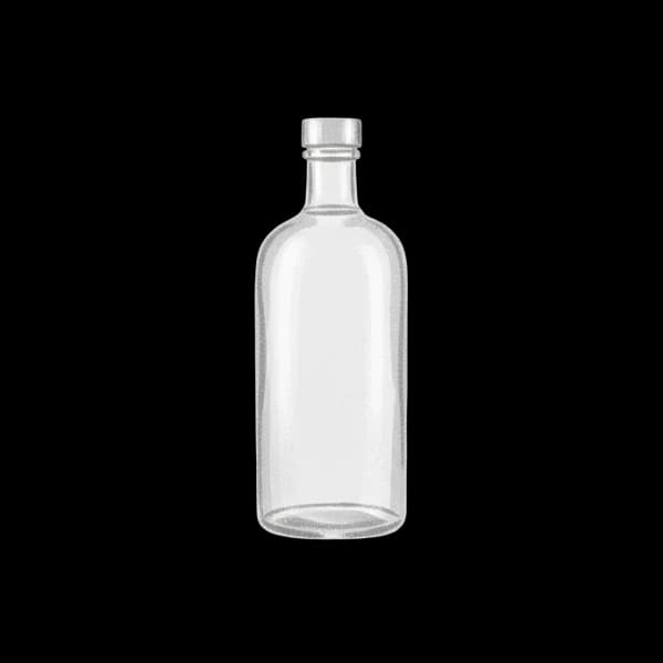 Vodka