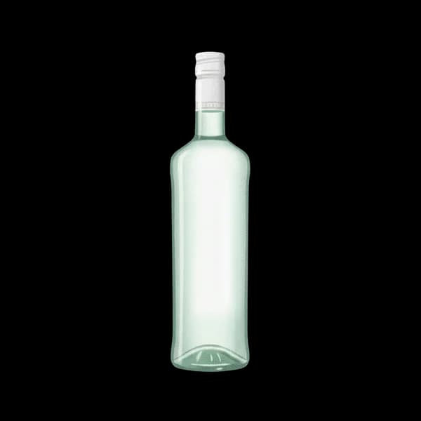 Rum