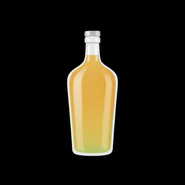 Blanc Quinquina