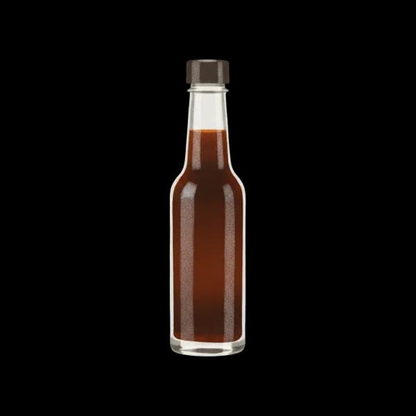 Worcestershire sauce