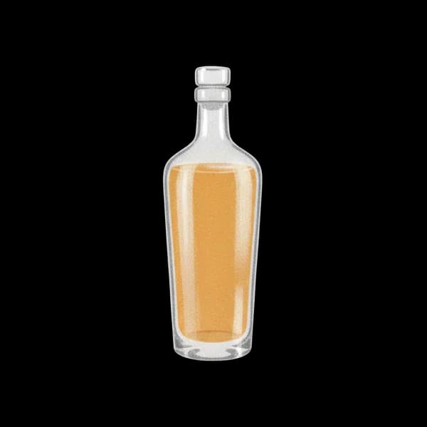 Grappa