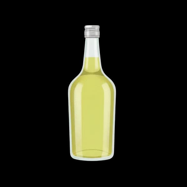 Pernod