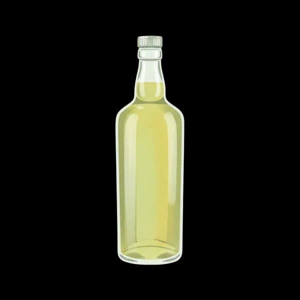 Pastis