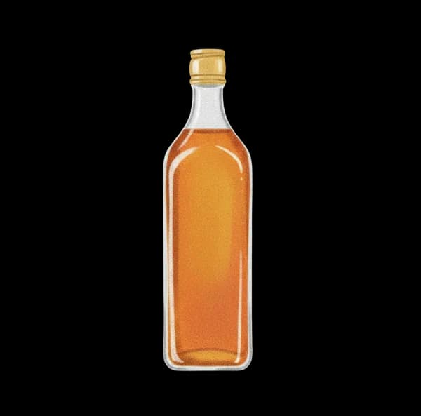 Whiskey