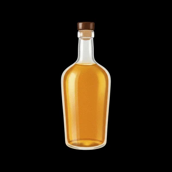 Calvados