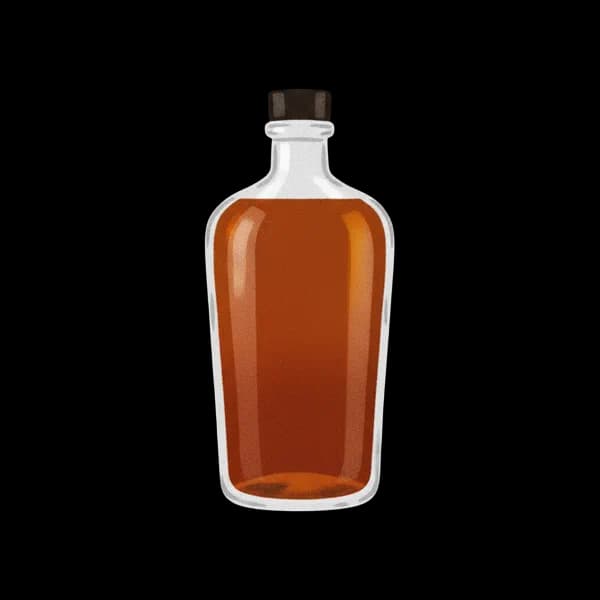 Bourbon