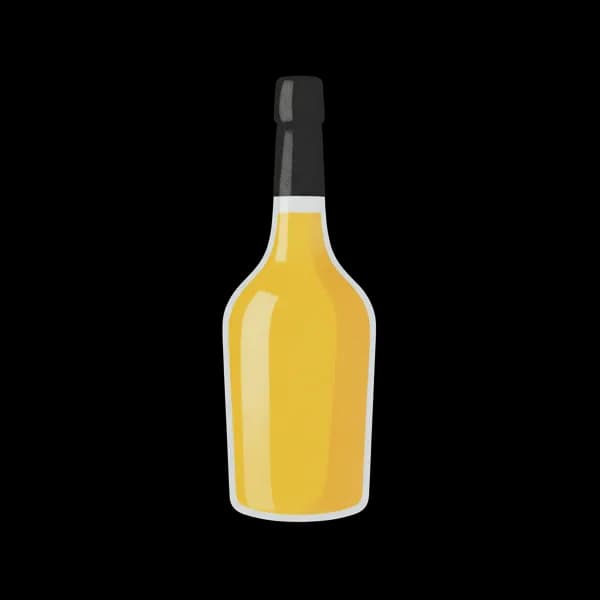 Licor 43 Original liqueur
