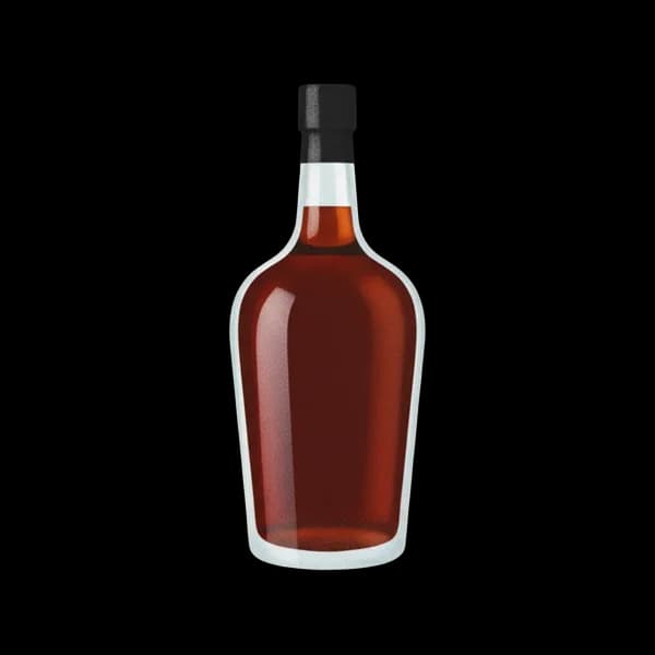 Carpano Antica Formula vermouth