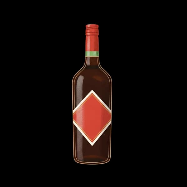 Cynar