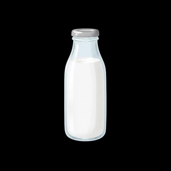 Milk