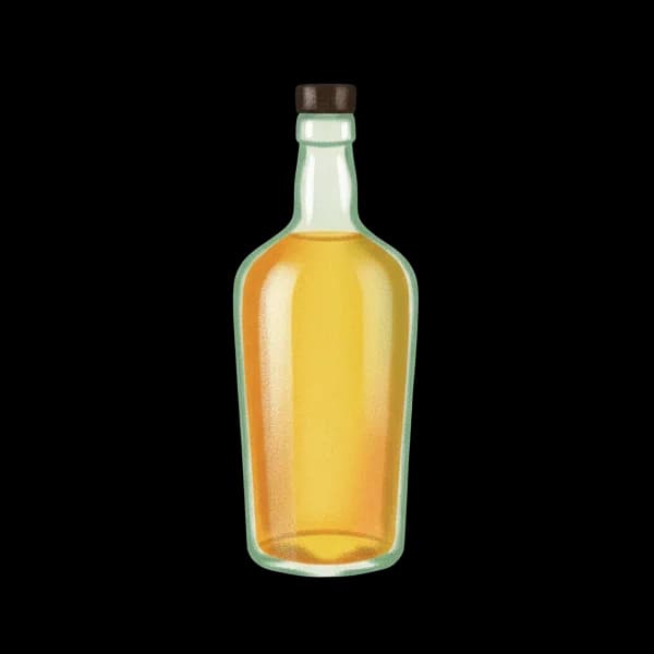 Cachaça
