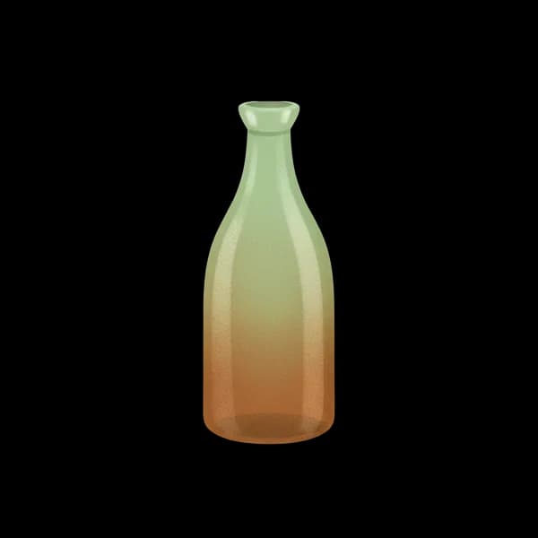 Sake