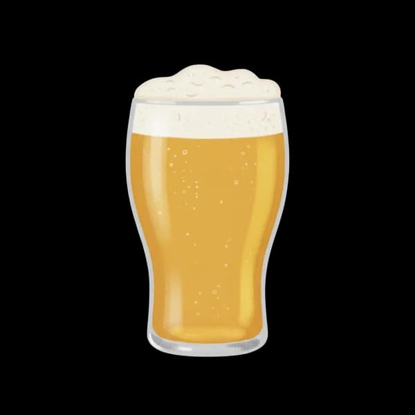 Beer & cider