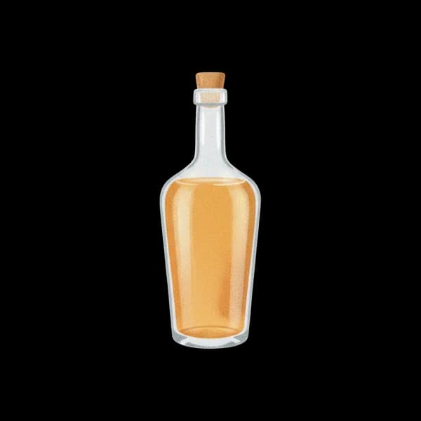 Kirschwasser