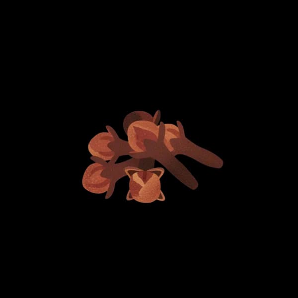 Cloves