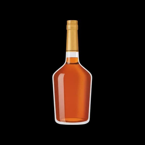 Brandy
